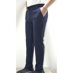 3011 Jogger Pantolon Laci