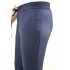 3011 Jogger Pantolon Laci