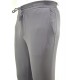 3011 Jogger Pantolon Antrazit