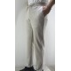 3011 Jogger Pantolon bej