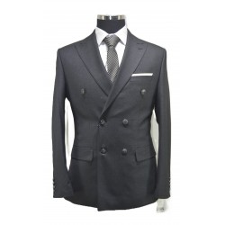 KRUVAZE TAKIM ELBİSE