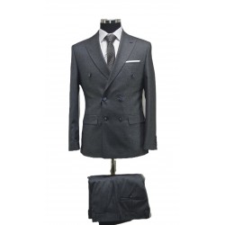 KRUVAZE TAKIM ELBİSE