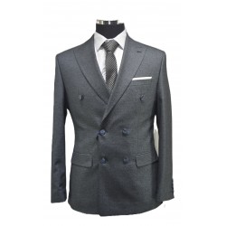 KRUVAZE TAKIM ELBİSE