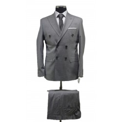 KRUVAZE TAKIM ELBİSE