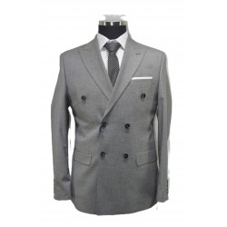 KRUVAZE TAKIM ELBİSE