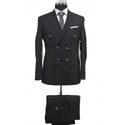 KRUVAZE TAKIM ELBİSE