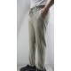 3034 Örme Jogger Pantolon A.yeşil