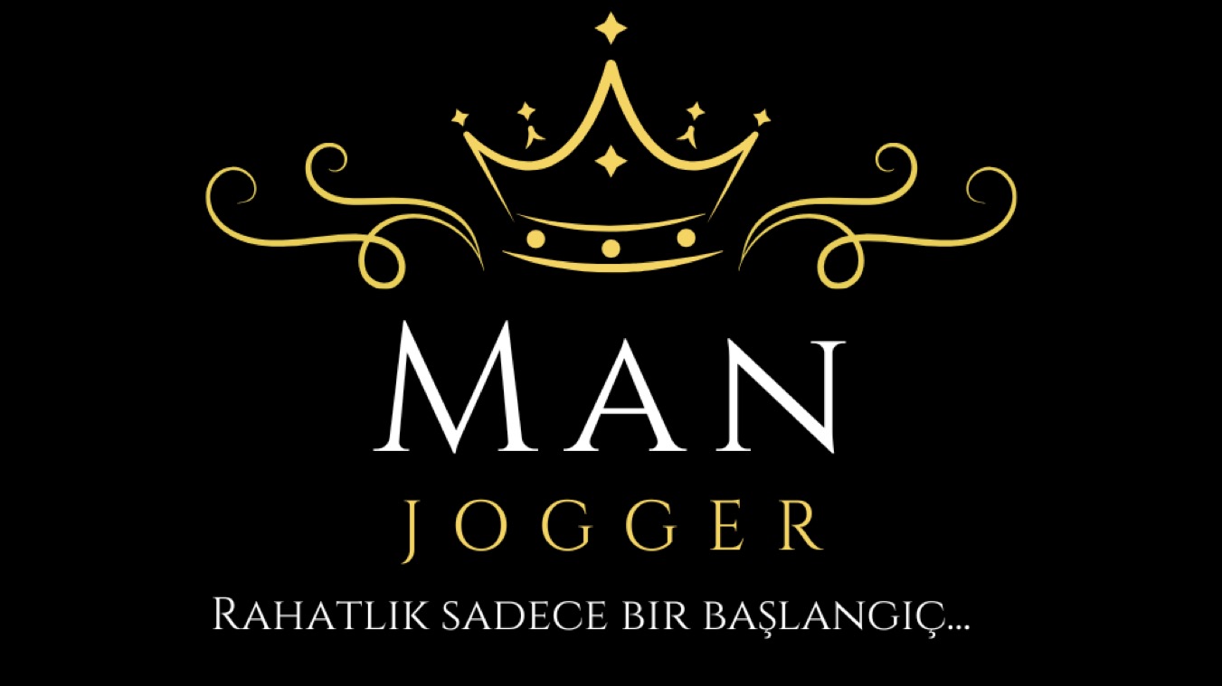 Manjogger