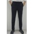 2832 Gofre Jogger Pantolon Lacivert