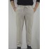 2832 Gofre Jogger Pantolon Bej