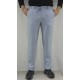 2832 Gofre Jogger Pantolon Mavi