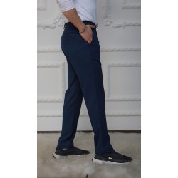 3036 DOKUMA JOGGER PANTOLON PARLEMENT