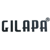 GILAPA